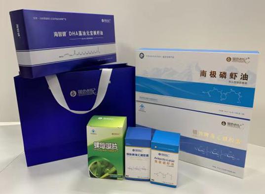 黄浦包装盒定制